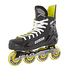 Bauer youth r10 for sale  Delivered anywhere in UK