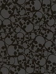 Barbara hulanicki wallpaper for sale  Delivered anywhere in UK
