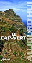 Cap vert d'occasion  Livré partout en France