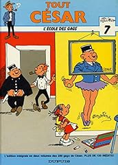 Ecole gags d'occasion  Livré partout en Belgiqu