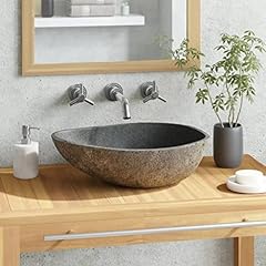 Loibinfen natural bathroom for sale  Delivered anywhere in USA 