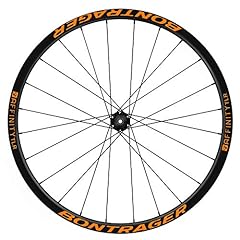 Bontrager affinity tlr for sale  Delivered anywhere in UK