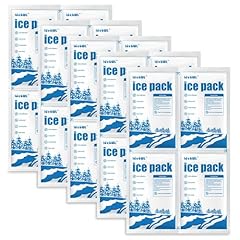 Ice owl dry for sale  Delivered anywhere in USA 
