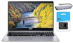 Acer chromebook 315 for sale  Delivered anywhere in USA 