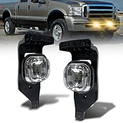 Fog lights assembly for sale  Delivered anywhere in USA 