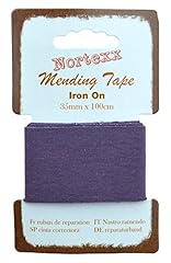 Nortexx iron repair for sale  Delivered anywhere in UK