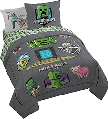 Jay franco kids for sale  Delivered anywhere in USA 
