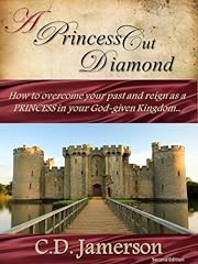 Princess cut diamond gebraucht kaufen  Wird an jeden Ort in Deutschland