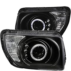 Parts front headlight for sale  Delivered anywhere in USA 