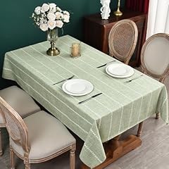 Zobesta sage green for sale  Delivered anywhere in USA 