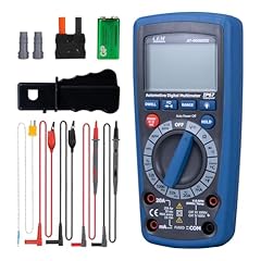 Automotive digital multimeter gebraucht kaufen Automotive digital multimeter gebraucht kaufen  Wird an jeden Ort in Deutschland