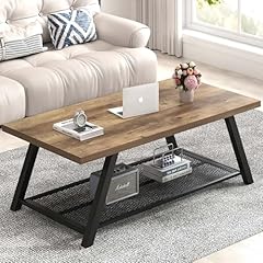 Foluban coffee table for sale  Delivered anywhere in USA 