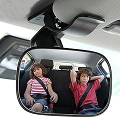 Automotive interior rearview for sale  Delivered anywhere in USA 