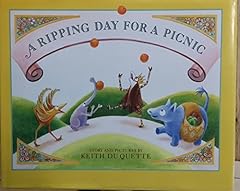 ripndip d'occasion ripndip d'occasion Livré partout en France