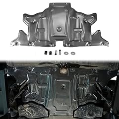 Psler rear engine for sale  Delivered anywhere in UK
