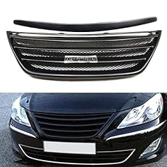 Front bumper grille for sale  Delivered anywhere in USA 