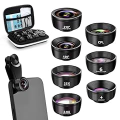 Handy bjektiv fisheye gebraucht kaufen  Wird an jeden Ort in Deutschland
