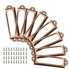 Piutouyar 40pcs antique for sale  Delivered anywhere in USA 