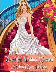 Beautiful wedding dresses for sale  Delivered anywhere in USA 