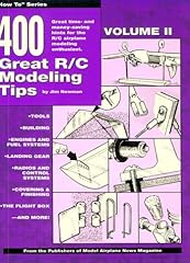 400 great modeling for sale  Delivered anywhere in USA 