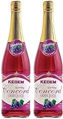 Kedem sparkling 100 for sale  Delivered anywhere in USA 