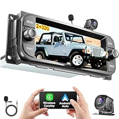 32g car radio for sale  Delivered anywhere in USA 