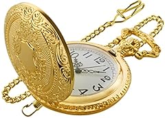 Tiong gold shield gebraucht kaufen  Wird an jeden Ort in Deutschland
