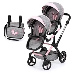 Bayer design dolls for sale  Delivered anywhere in USA 