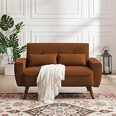 Tornama small loveseat for sale  Delivered anywhere in USA 