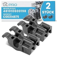 Pro lot inserts d'occasion  Livré partout en France