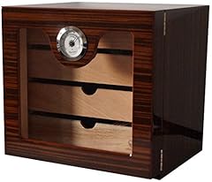 Germanus zigarren humidor gebraucht kaufen  Wird an jeden Ort in Deutschland