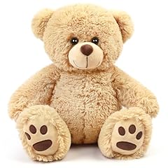 Lotfancy teddy bear for sale  Delivered anywhere in USA 