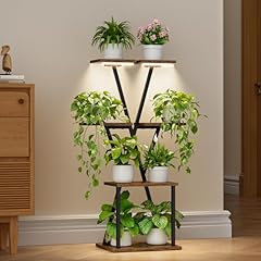 Bevaurora plant stand for sale  Delivered anywhere in USA 