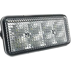 Tigerlights 12v led for sale  Delivered anywhere in USA 