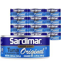 Sardimar chunk light for sale  Delivered anywhere in USA 