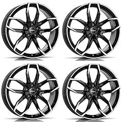 Rial rims alloy for sale  Delivered anywhere in UK