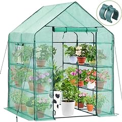 Greenhouse outdoors screen for sale  Delivered anywhere in USA 