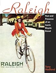 Raleigh ups downs for sale  Delivered anywhere in USA 