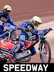 Belle vue aces for sale  Delivered anywhere in UK