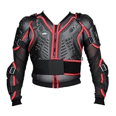 Rksports motocross motorbike for sale  Delivered anywhere in UK