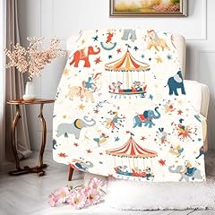 Vrontaliy vintage circus for sale  Delivered anywhere in USA 