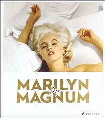 Marilyn magnum marilyn d'occasion  Livré partout en France