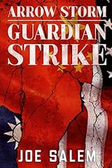 Guardian strike prequel for sale  Delivered anywhere in USA 