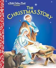 Christmas story for sale  Delivered anywhere in USA 