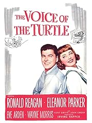 Voice turtle for sale  Delivered anywhere in USA 