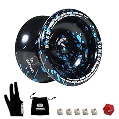 Yomega dash yoyo d'occasion  Livré partout en Belgiqu