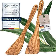Goldenberg spar set gebraucht kaufen  Wird an jeden Ort in Deutschland