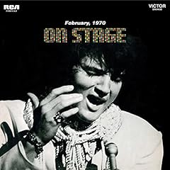 Stage february 1970 d'occasion  Livré partout en France