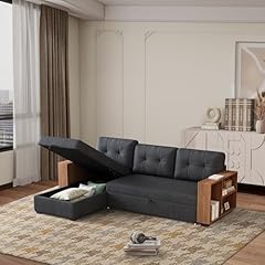 Favsh upholstered shaped for sale  Delivered anywhere in USA 