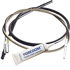 Foredom tx.maintenance kit for sale  Delivered anywhere in USA 
